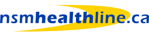 https://nsmhealthline.ca Healthline